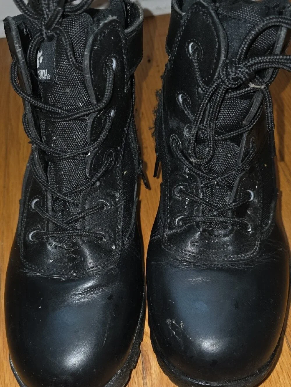 maelstrom brand waterproof