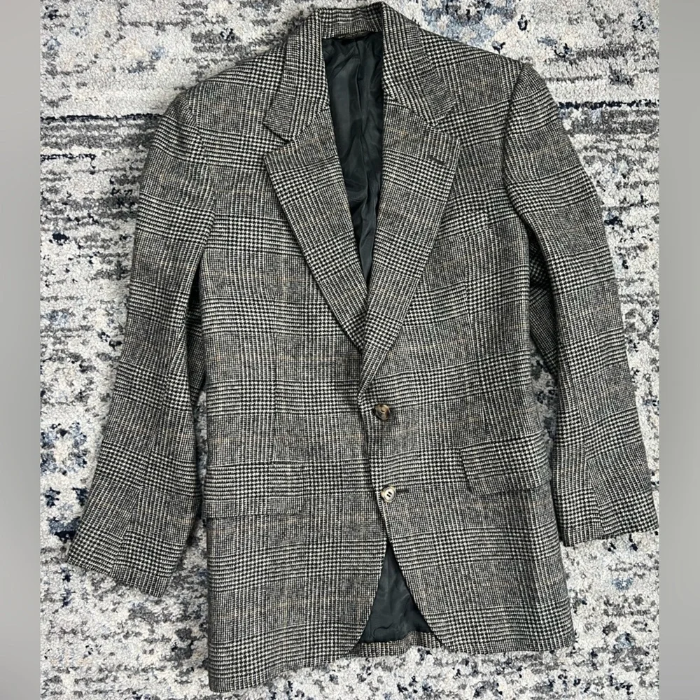 bill blass bill blass