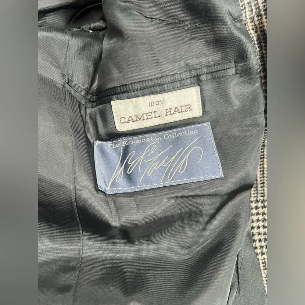 bill blass bill blass