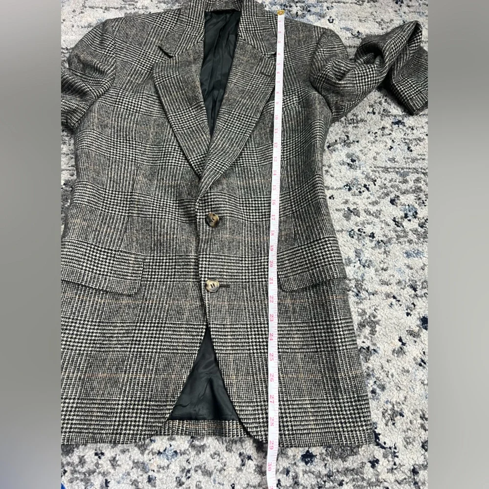 bill blass bill blass
