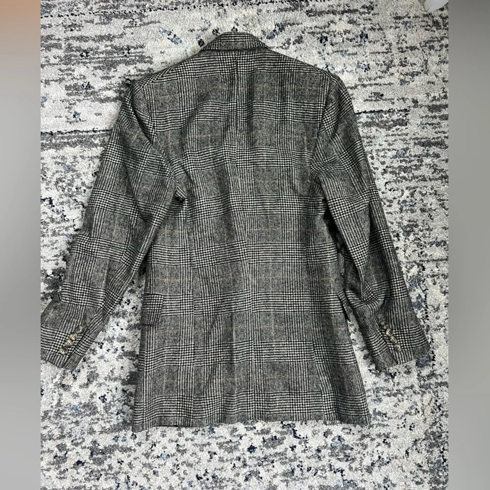 bill blass bill blass