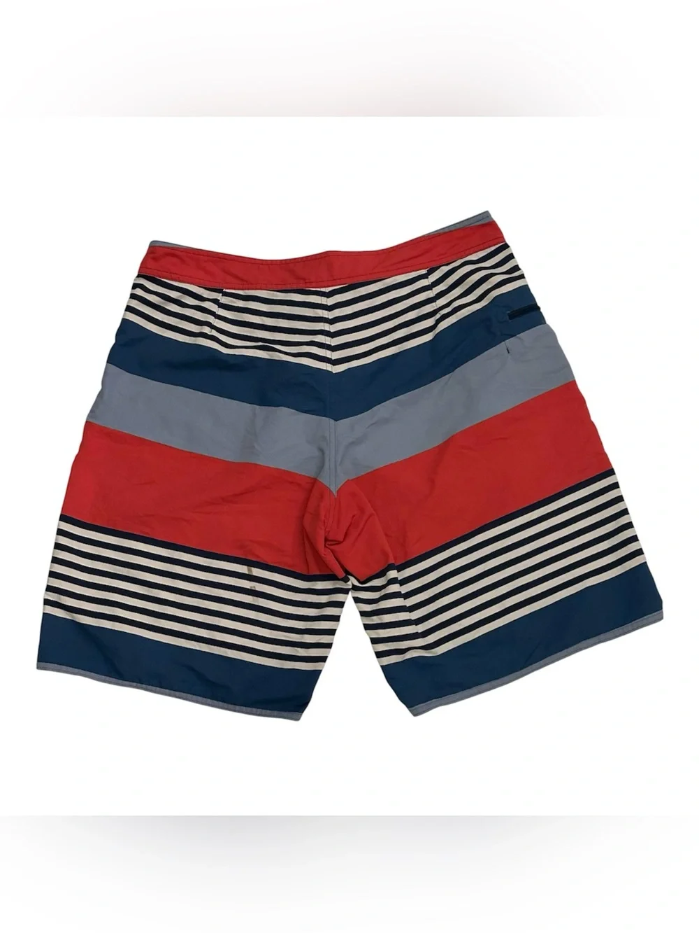Patagonia men’s swim