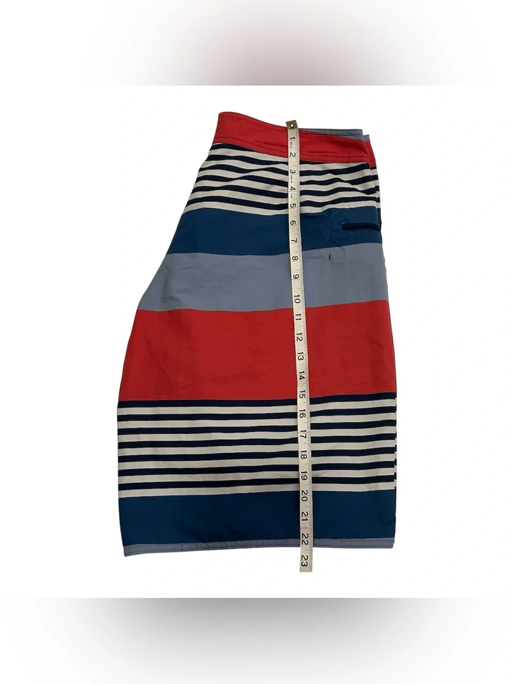 Patagonia men’s swim