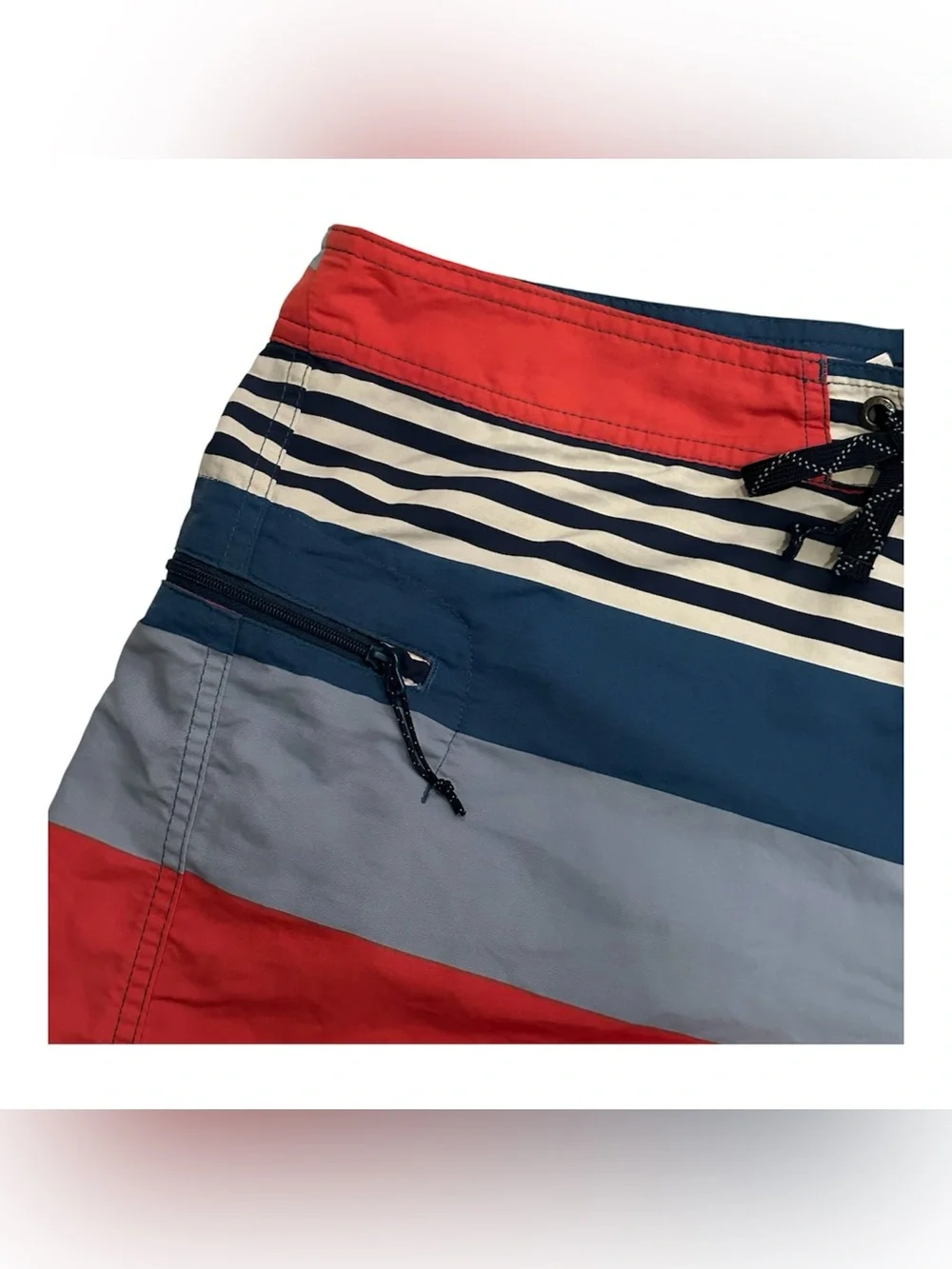 Patagonia men’s swim
