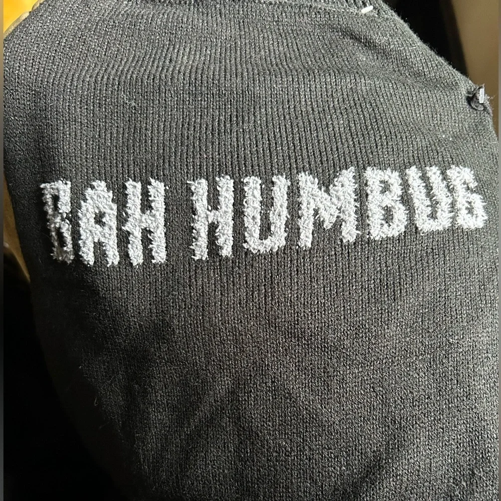 Reddy new bah