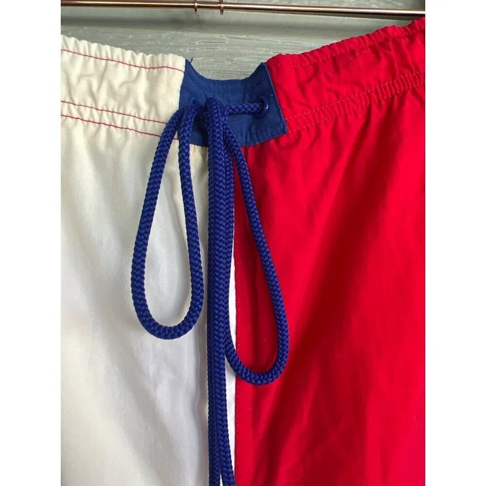Tommy Hilfiger vintage tommy