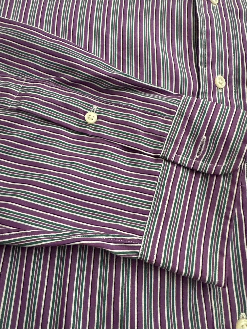 Polo Ralph Lauren men long