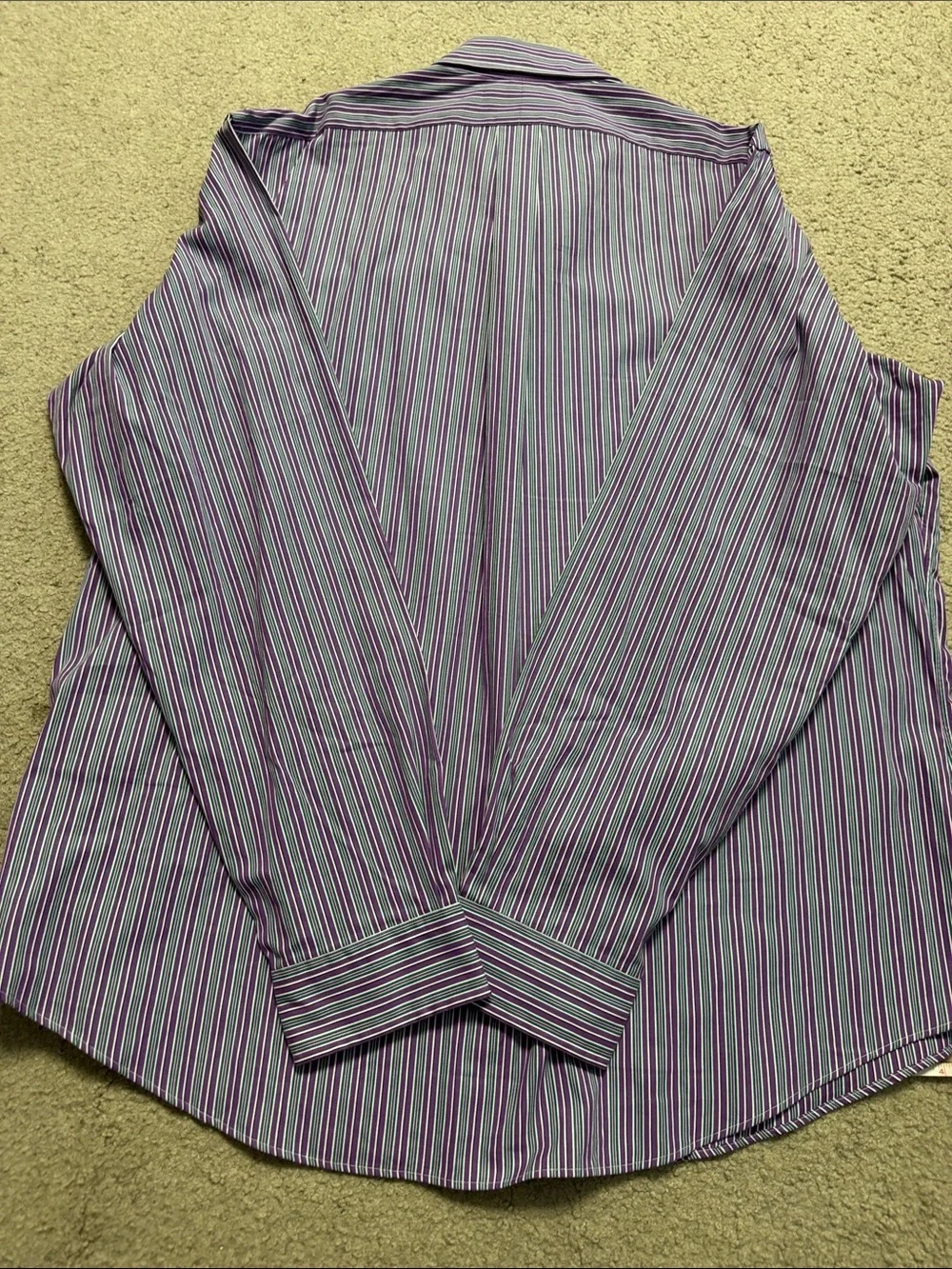 Polo Ralph Lauren men long