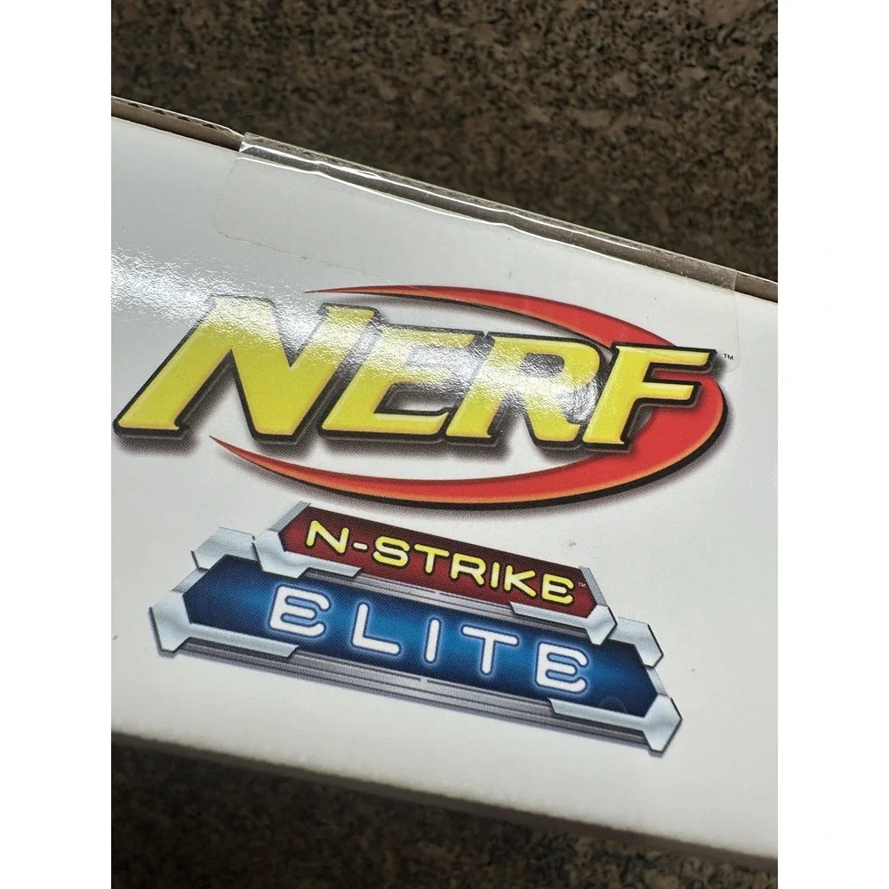 N/A brand nerf