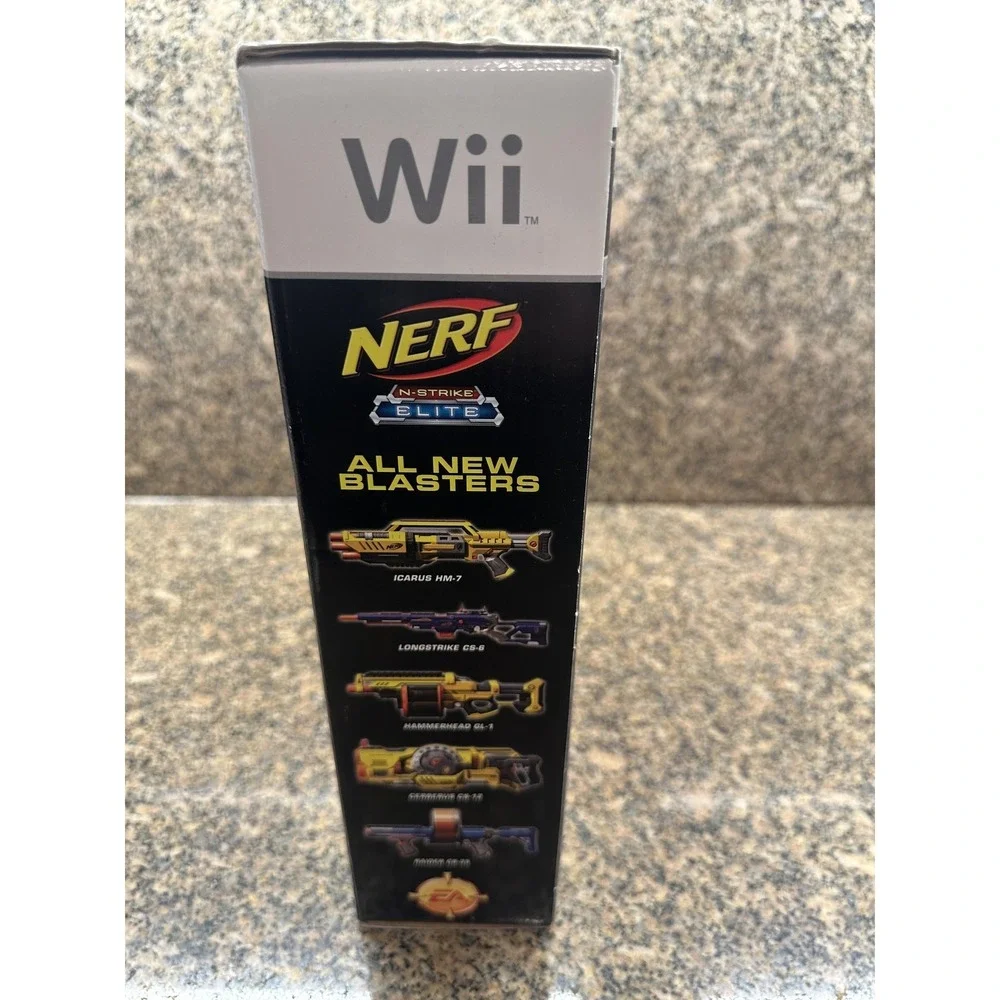 N/A brand nerf