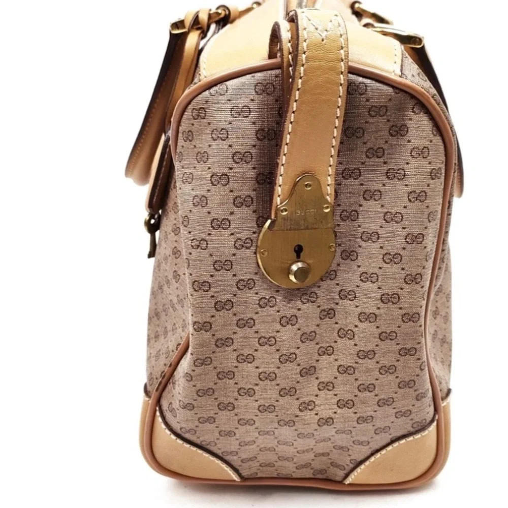 Gucci elevate your