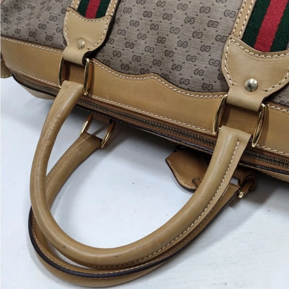 Gucci elevate your