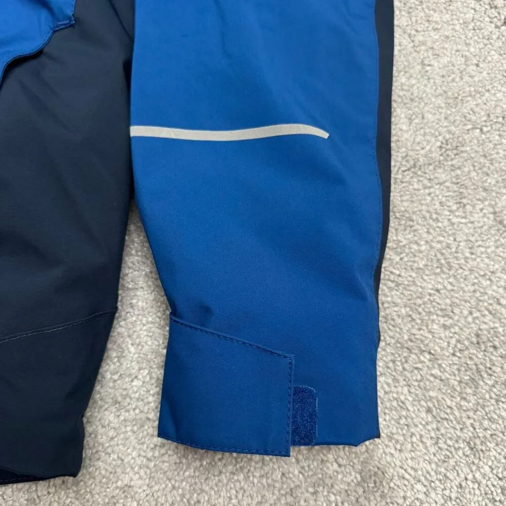Helly Hansen great jacket