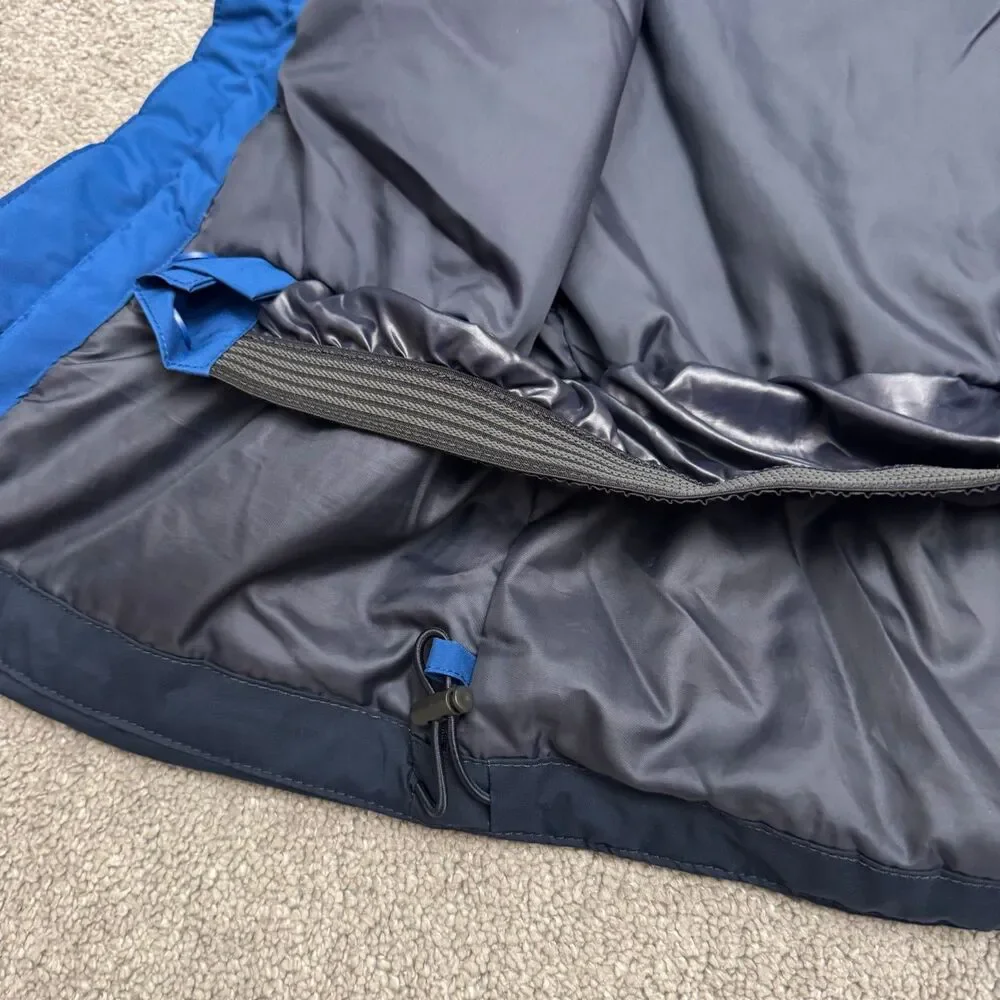 Helly Hansen great jacket