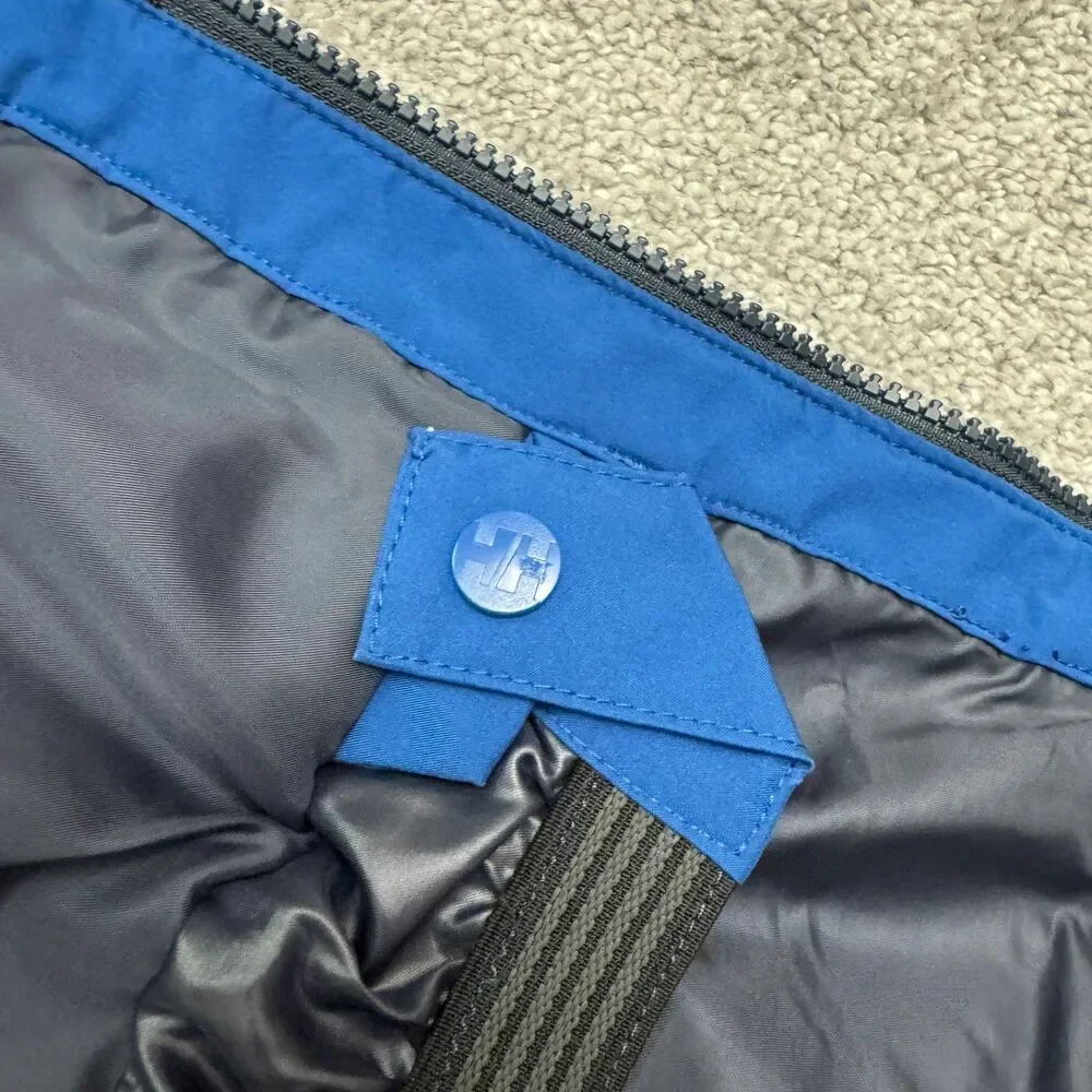 Helly Hansen great jacket