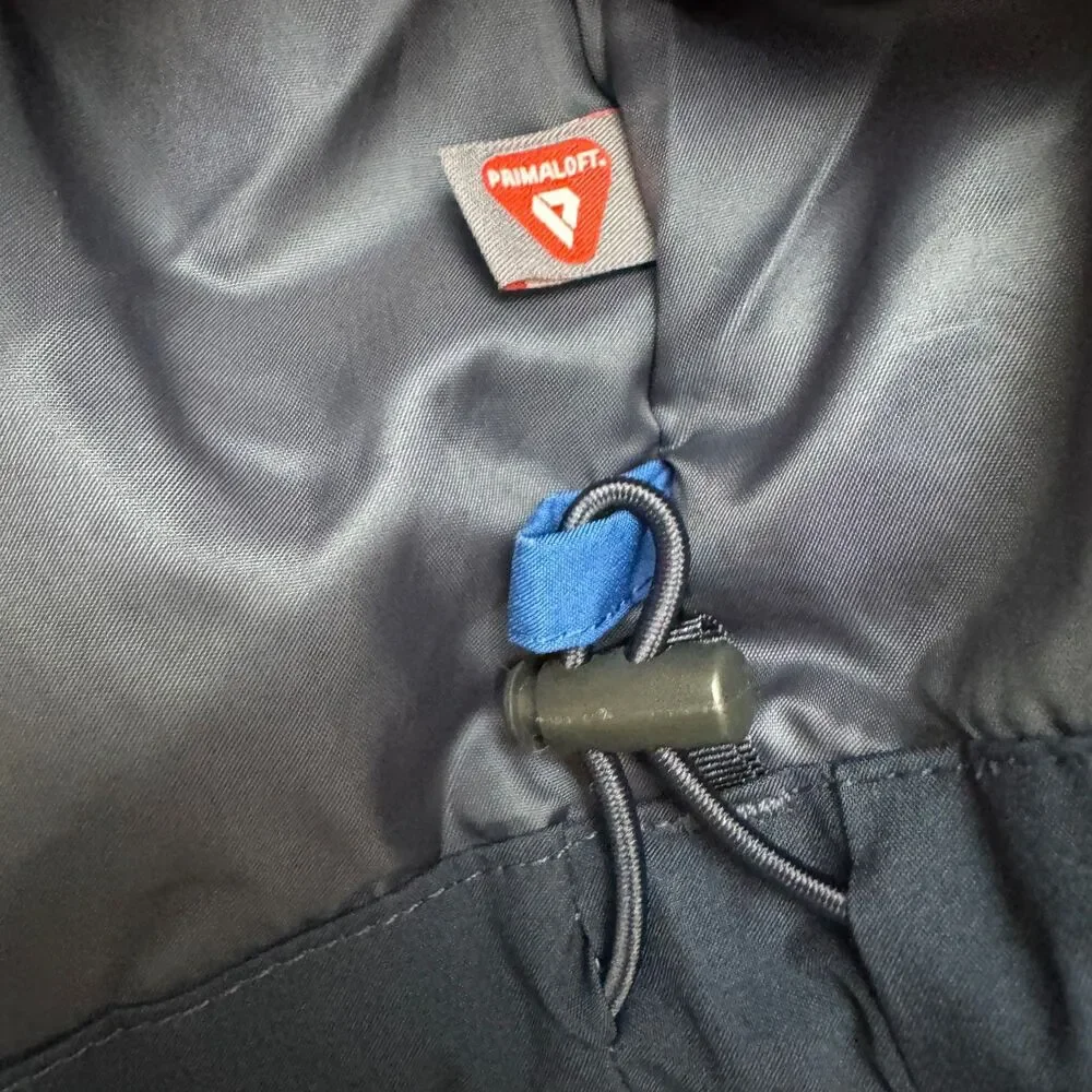 Helly Hansen great jacket
