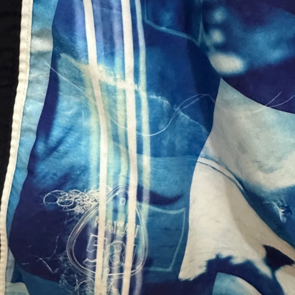 Hawaii 581 brand hawaii