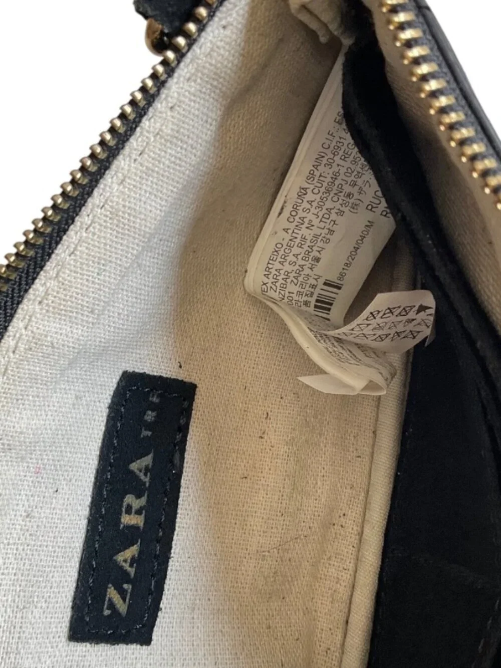 Zara free #zara