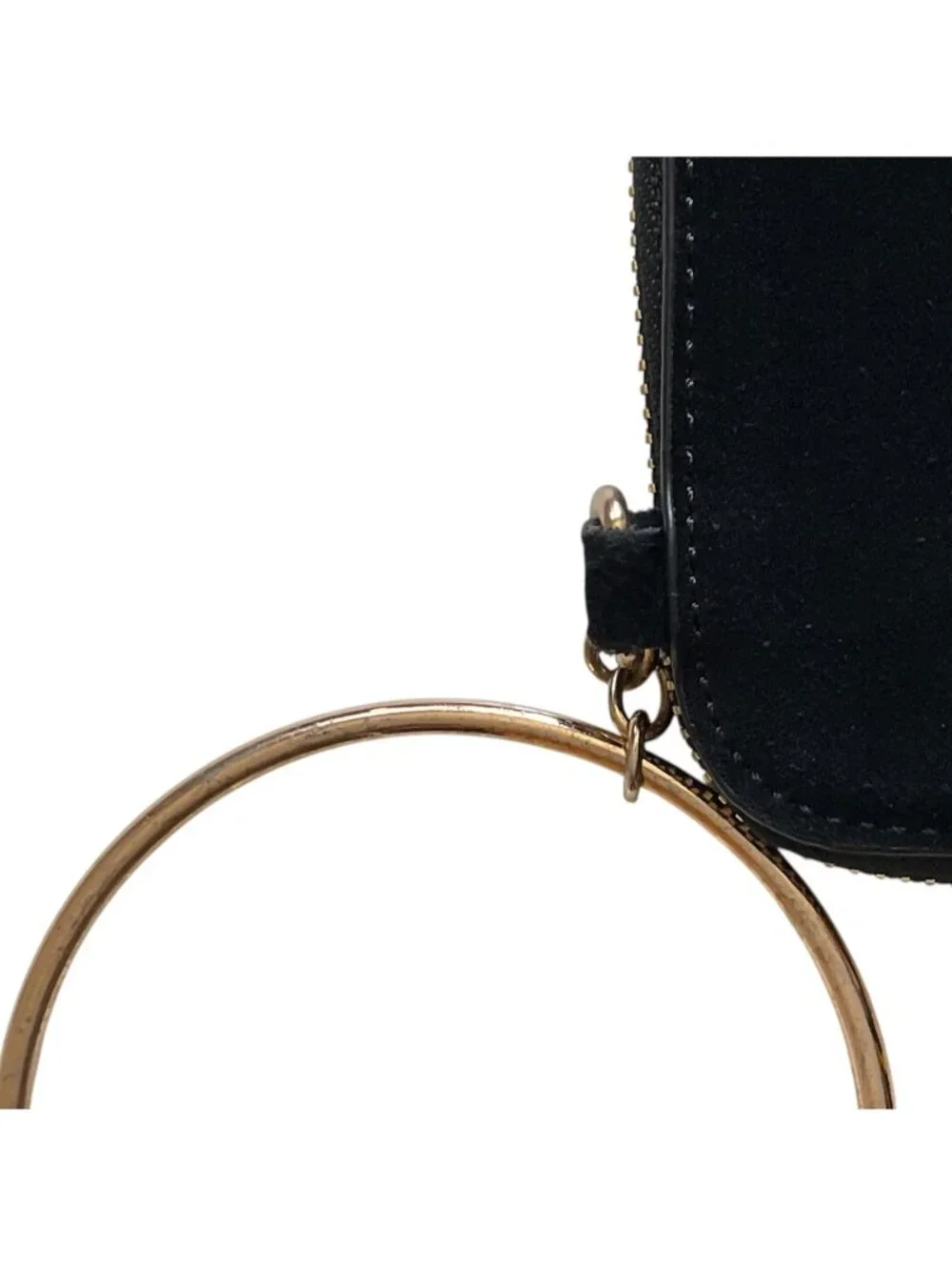 Zara nothing #zara piece