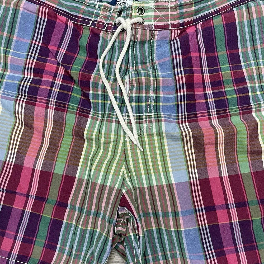 Polo Ralph Lauren this piece