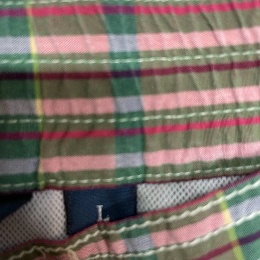 Polo Ralph Lauren this piece