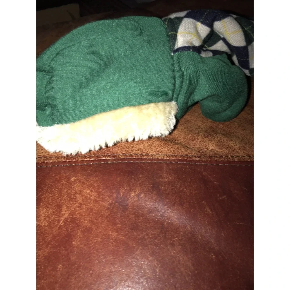 The Unbranded Brand dog one