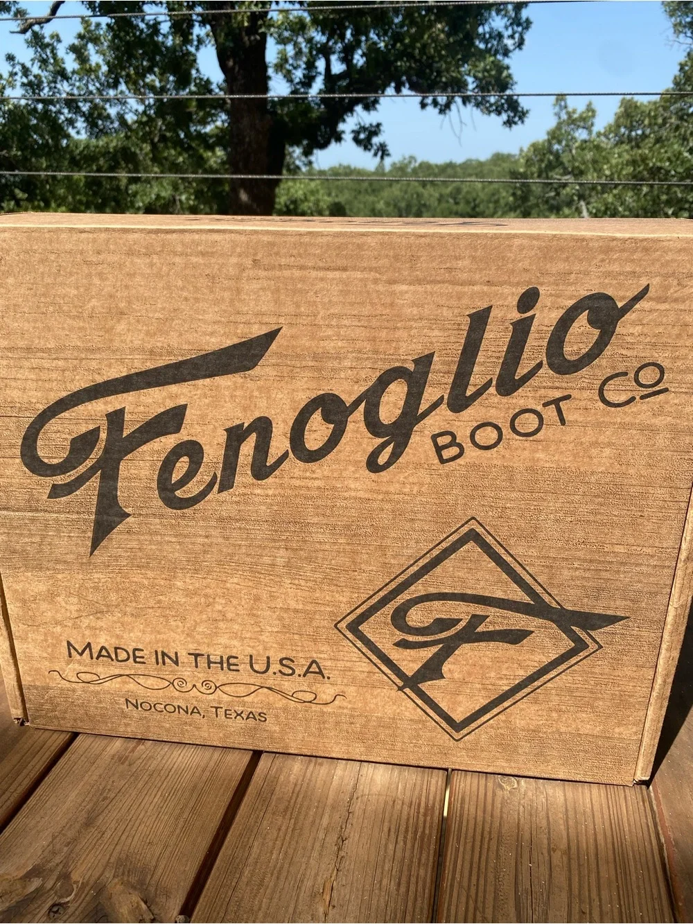 Fenoglio Boot Co Black Suede Western Ankle Boots Giraffe Hair-On Leather 9.5 NWT