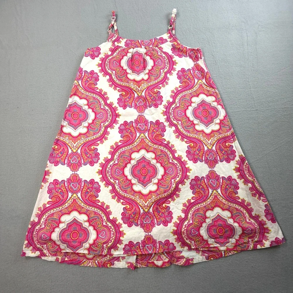 GAP gapkids sleeveless