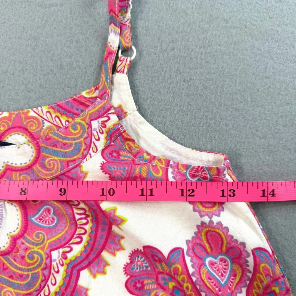 GAP gapkids sleeveless