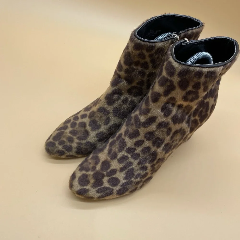 Nine West these nine