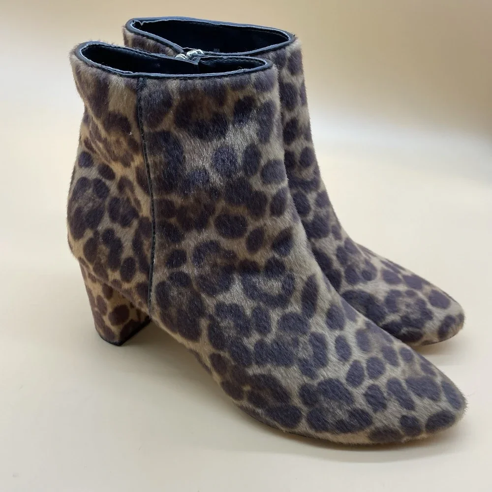 Nine West these nine