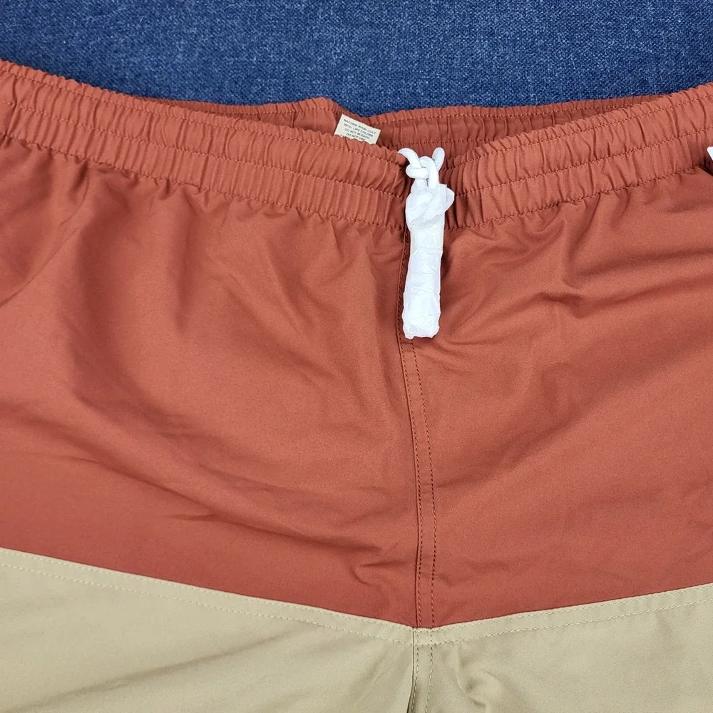 Duluth Trading Co inches designed during