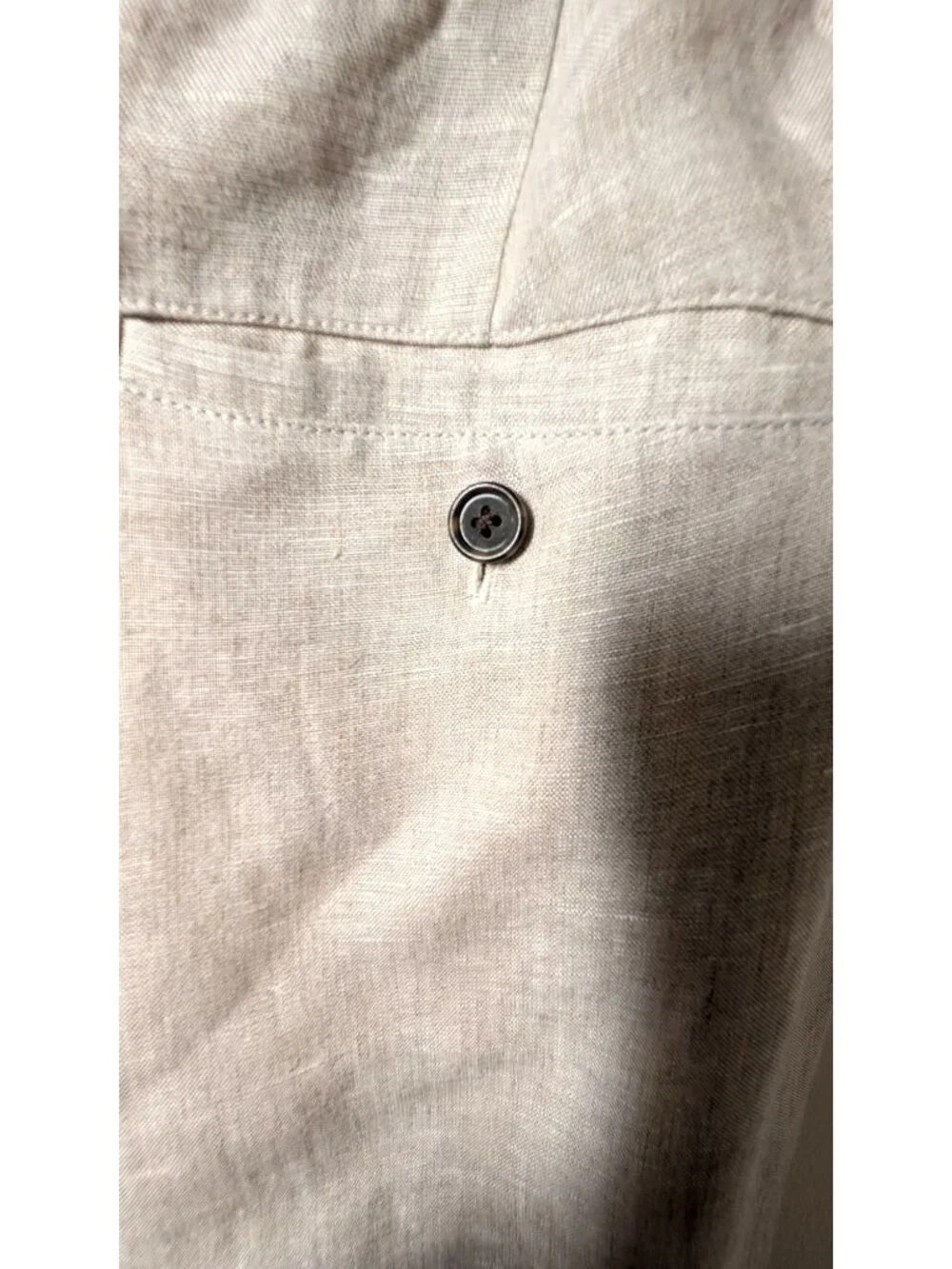 J. Crew new tag