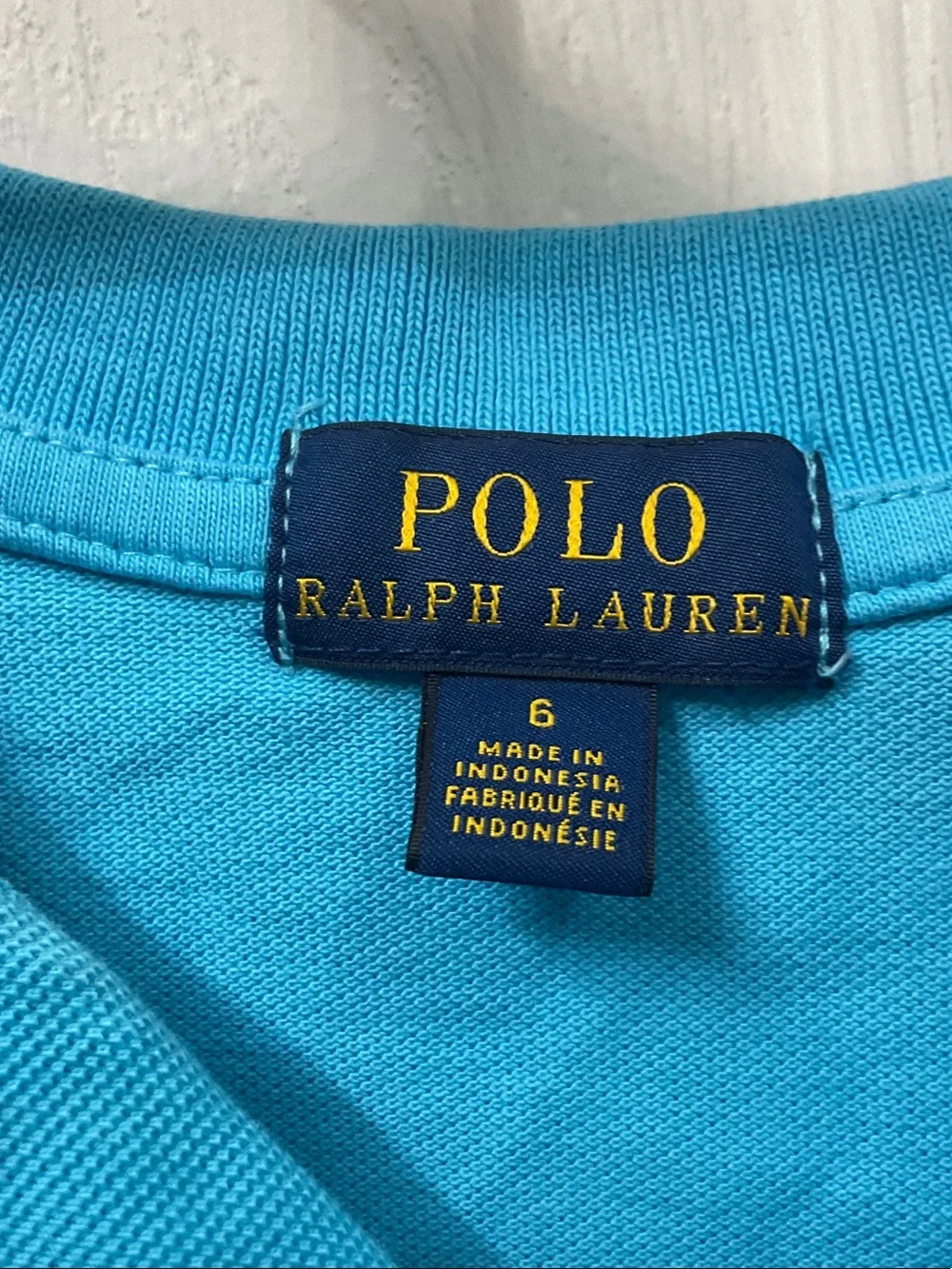 Ralph Lauren ralph lauren