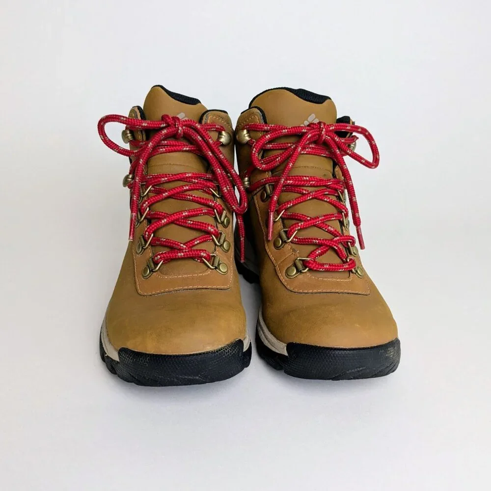 Columbia women’s newton