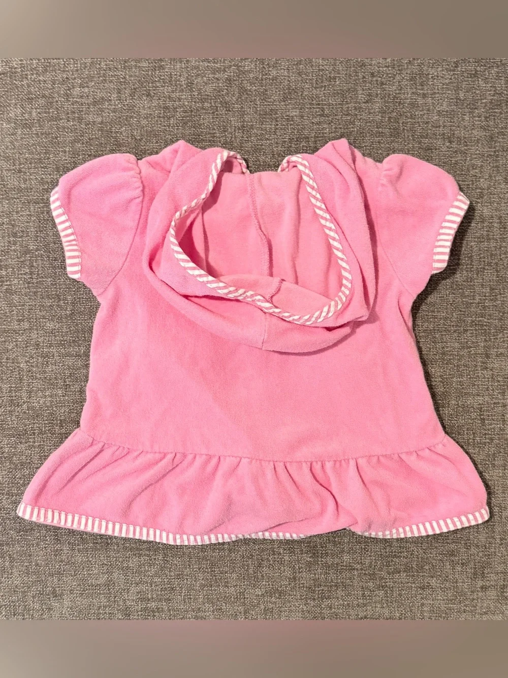 crown & ivy sweet baby