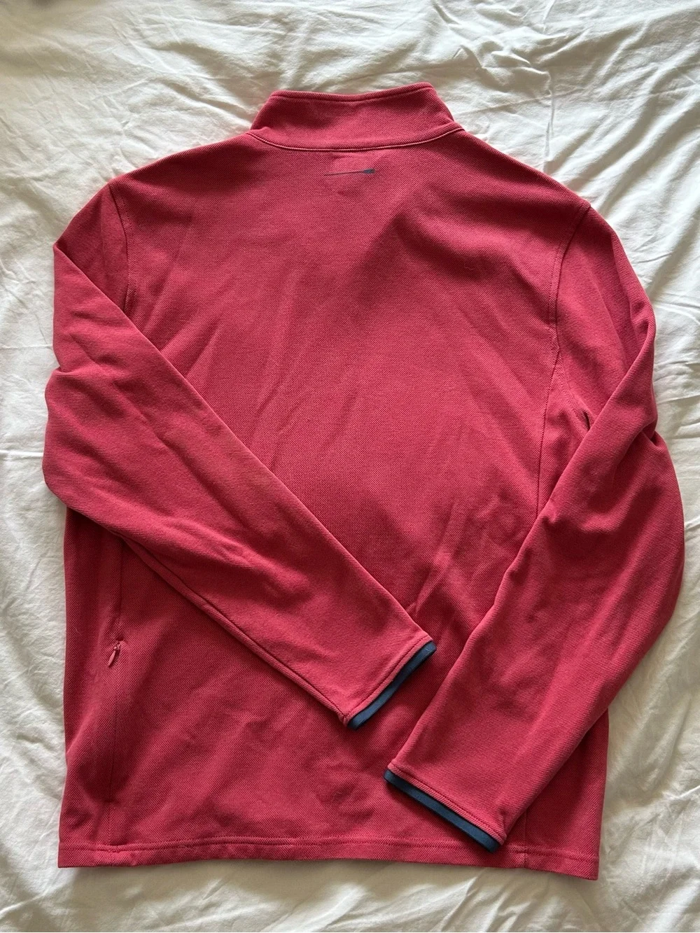 J. Crew men’s large