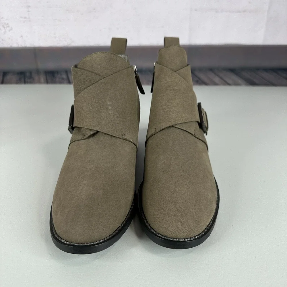 Eileen Fisher good used