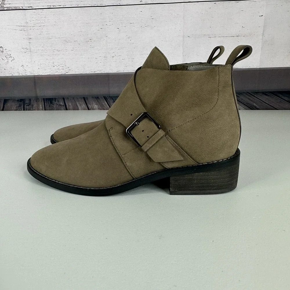 Eileen Fisher good used