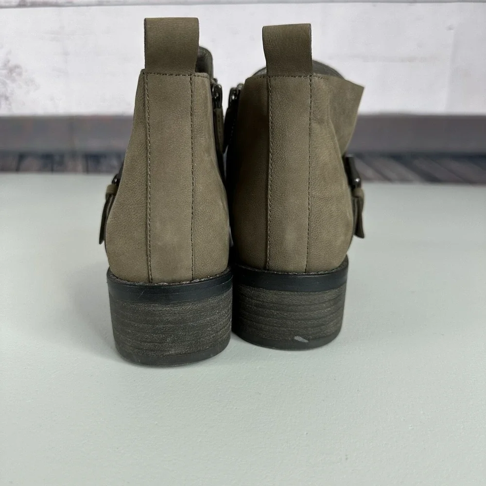 Eileen Fisher good used