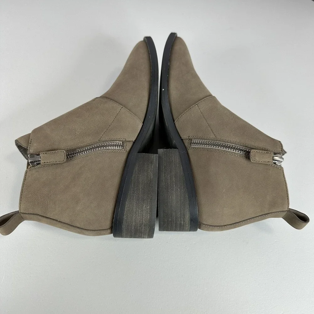 Eileen Fisher good used