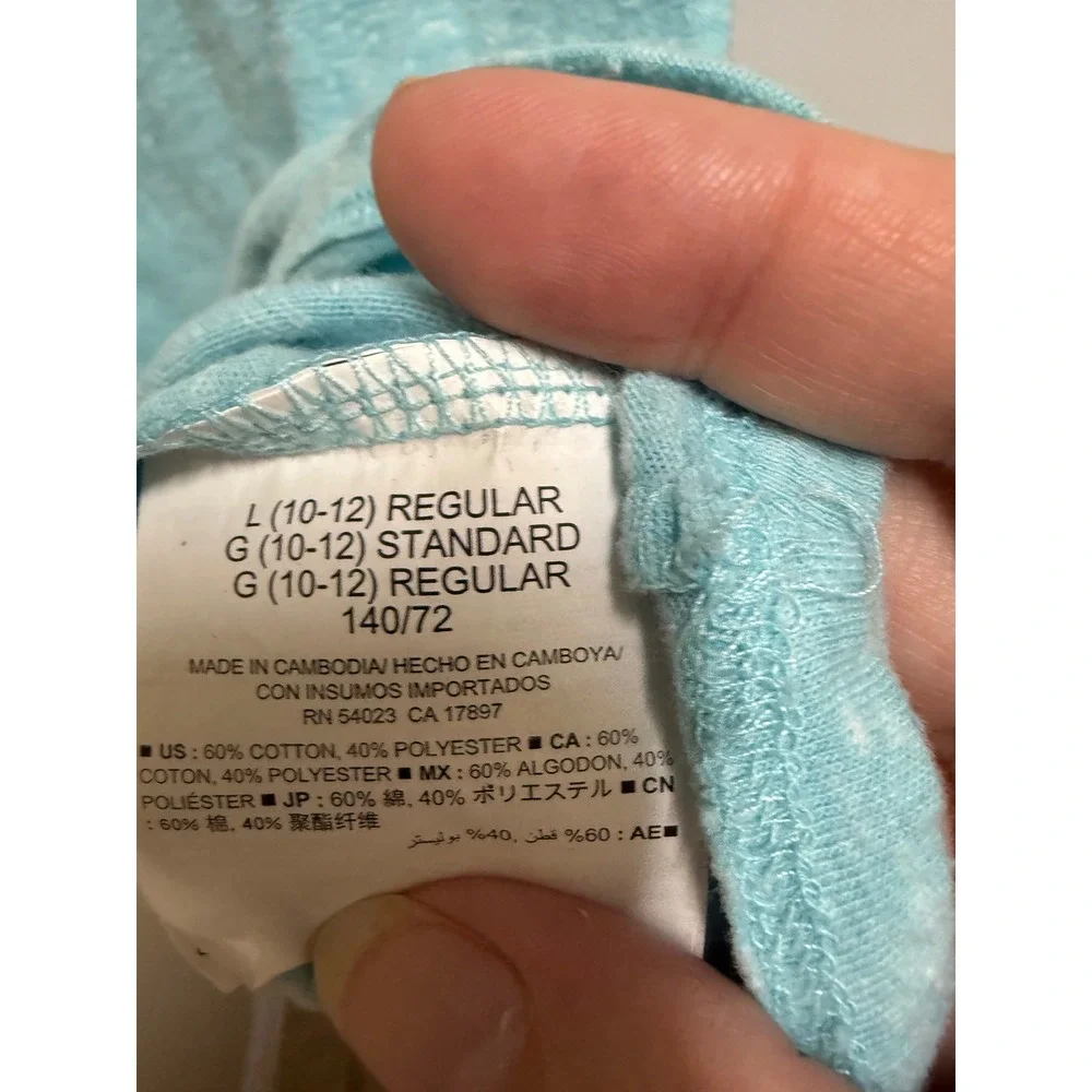 Old Navy old navy