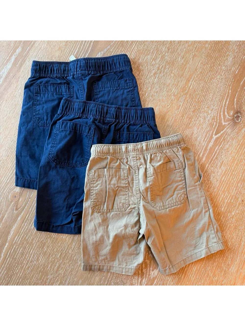 The Childrens Place bundle pairs