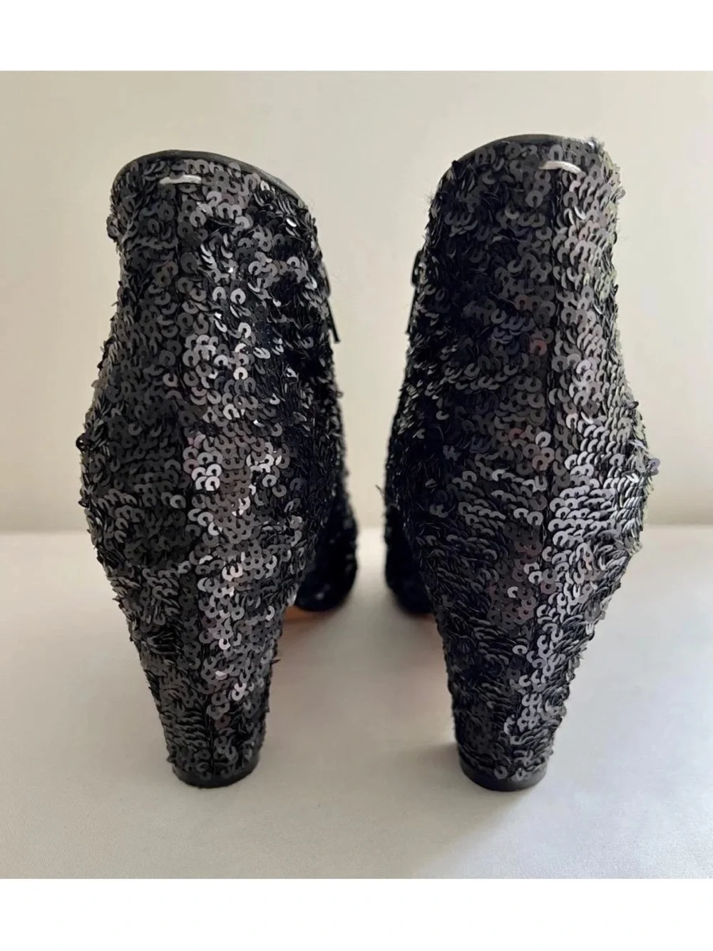 Maison Martin Margiela maison martin