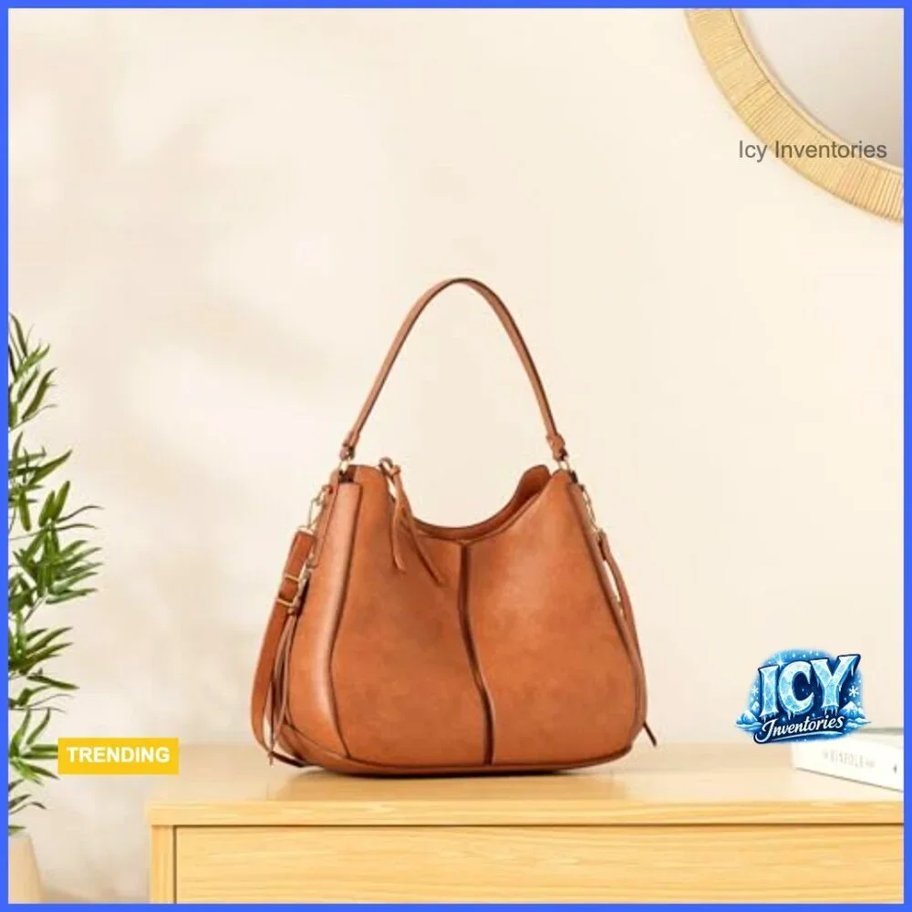 N/A retro hobo