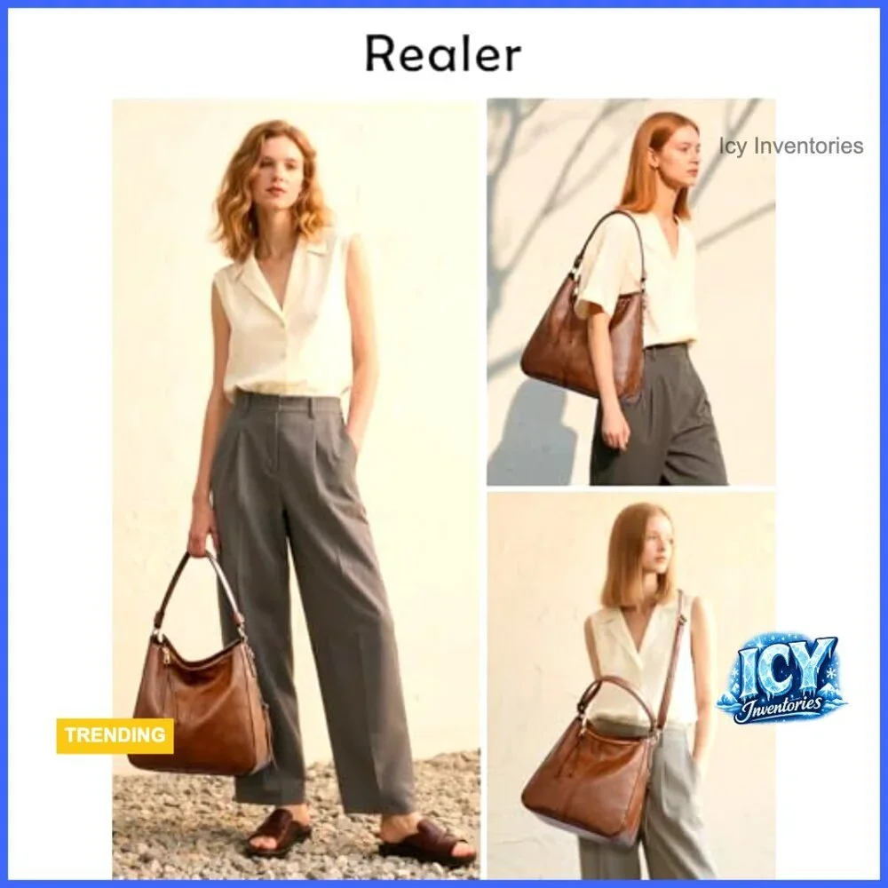 N/A retro hobo