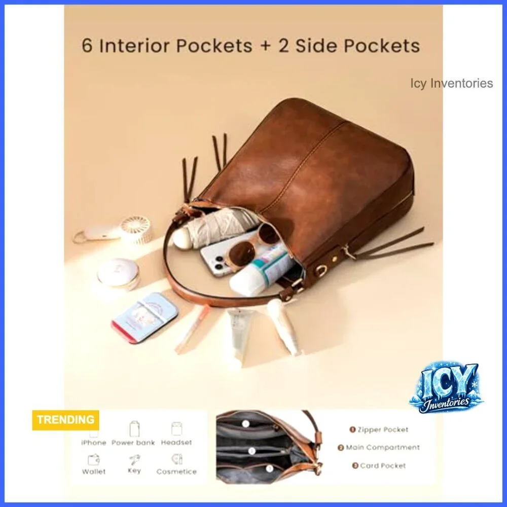 N/A retro hobo