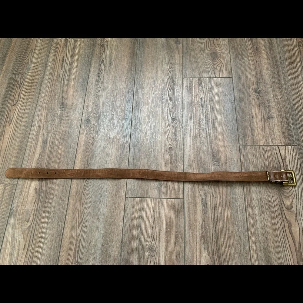 N/A good vintage