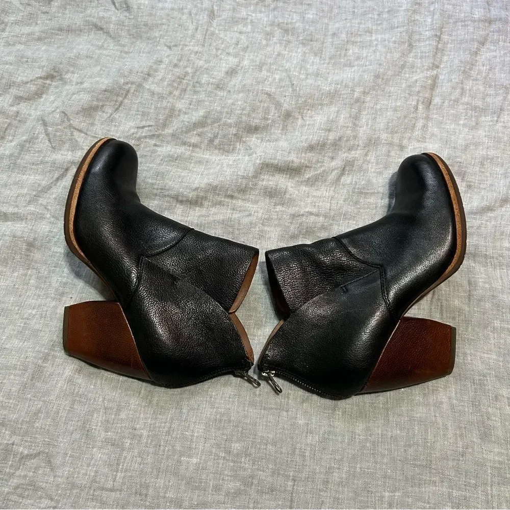 Kork-Ease kork ease