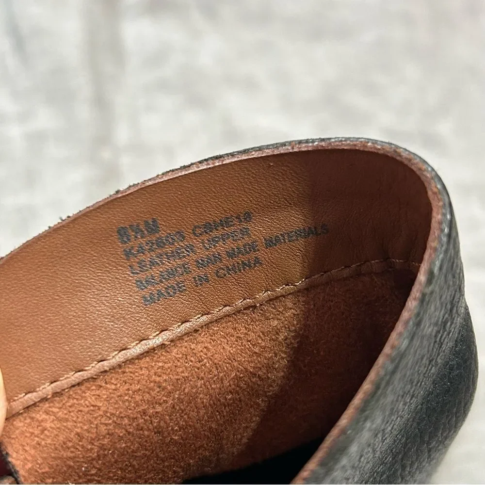 Kork-Ease kork ease